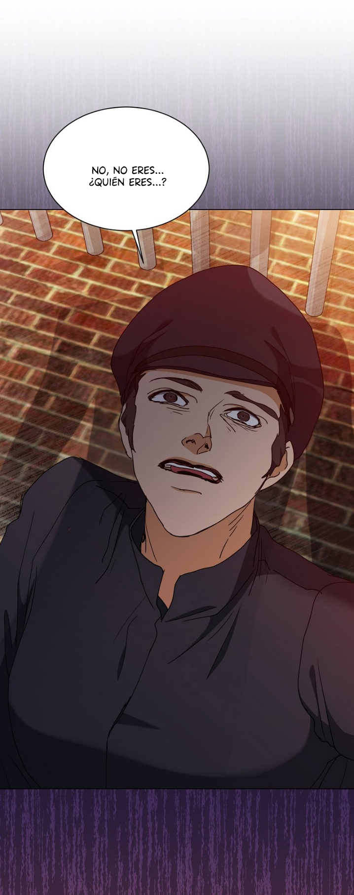 44 Fui Secuestrada por el Duque loco