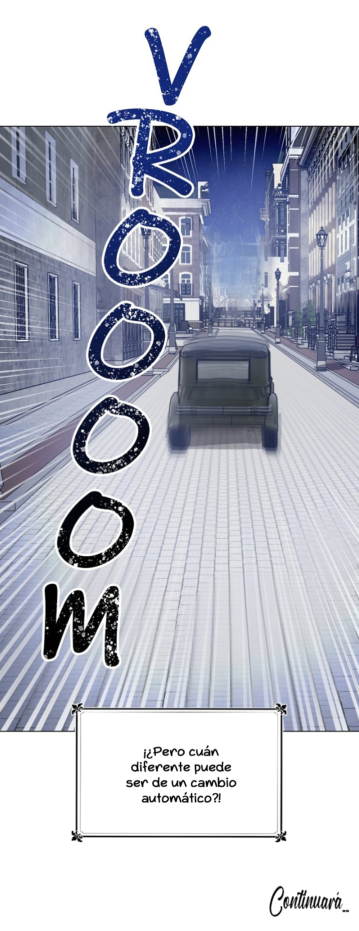 72 Fui Secuestrada por el Duque loco