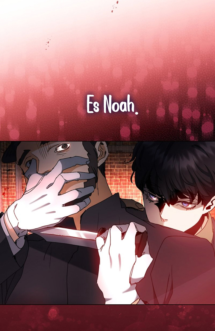 39 Fui Secuestrada por el Duque loco