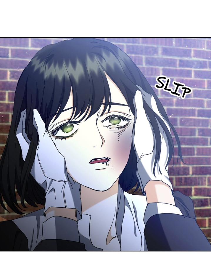 48 Fui Secuestrada por el Duque loco