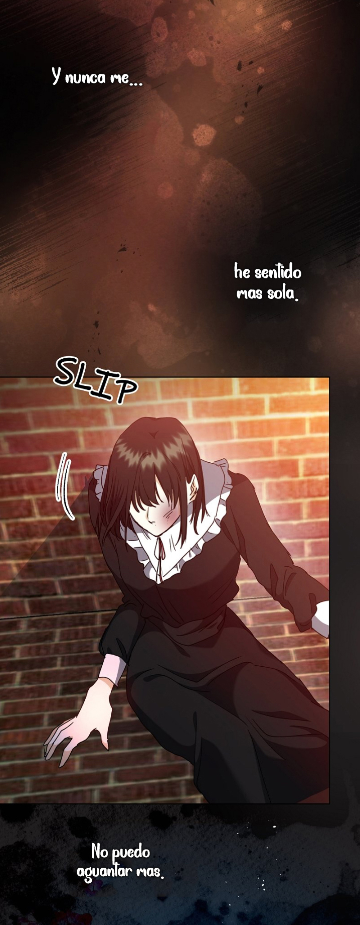 34 Fui Secuestrada por el Duque loco