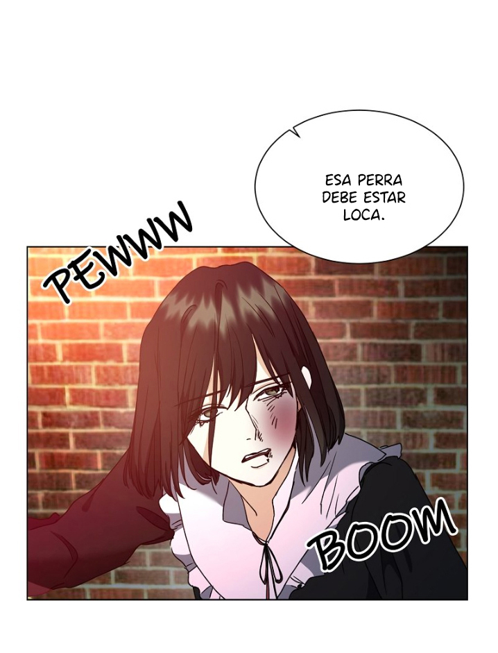 30 Fui Secuestrada por el Duque loco