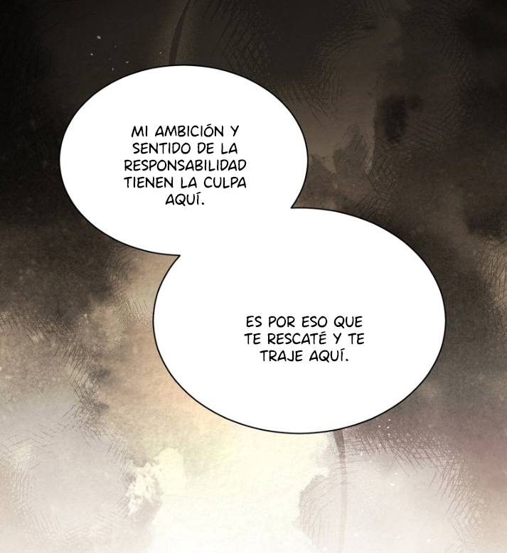 5 Fui Secuestrada por el Duque loco