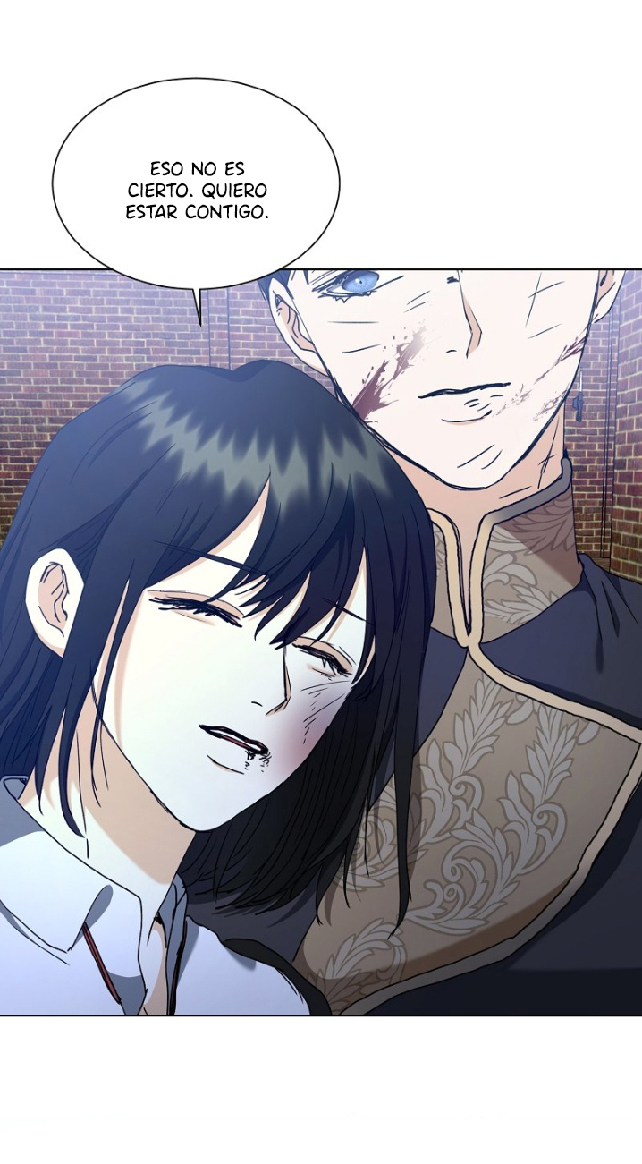 59 Fui Secuestrada por el Duque loco