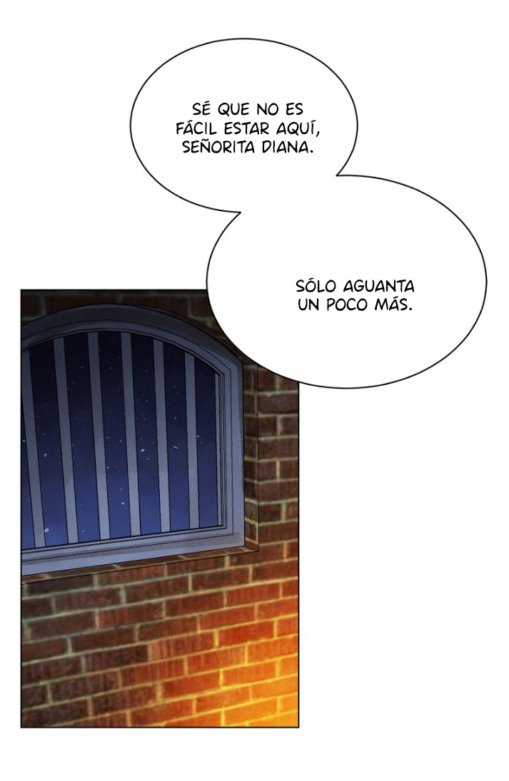 1 Fui Secuestrada por el Duque loco