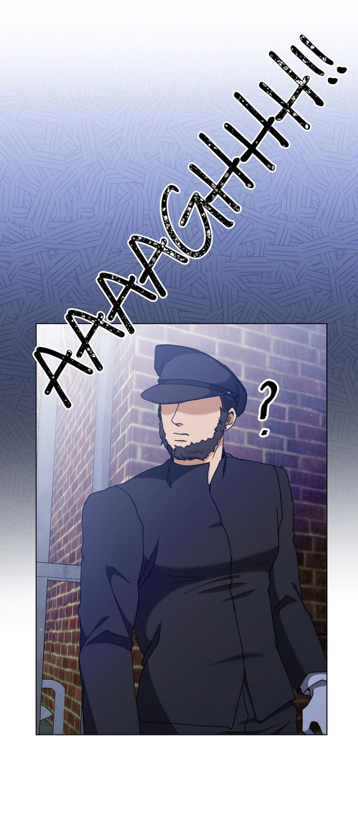 27 Fui Secuestrada por el Duque loco