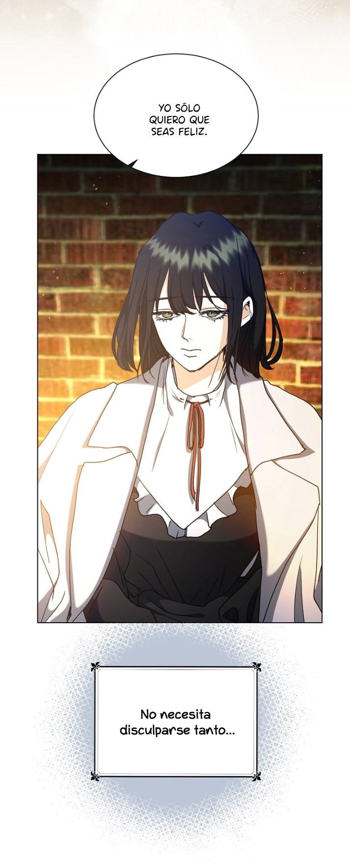 6 Fui Secuestrada por el Duque loco