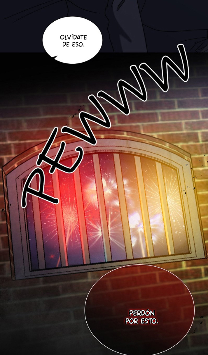 16 Fui Secuestrada por el Duque loco