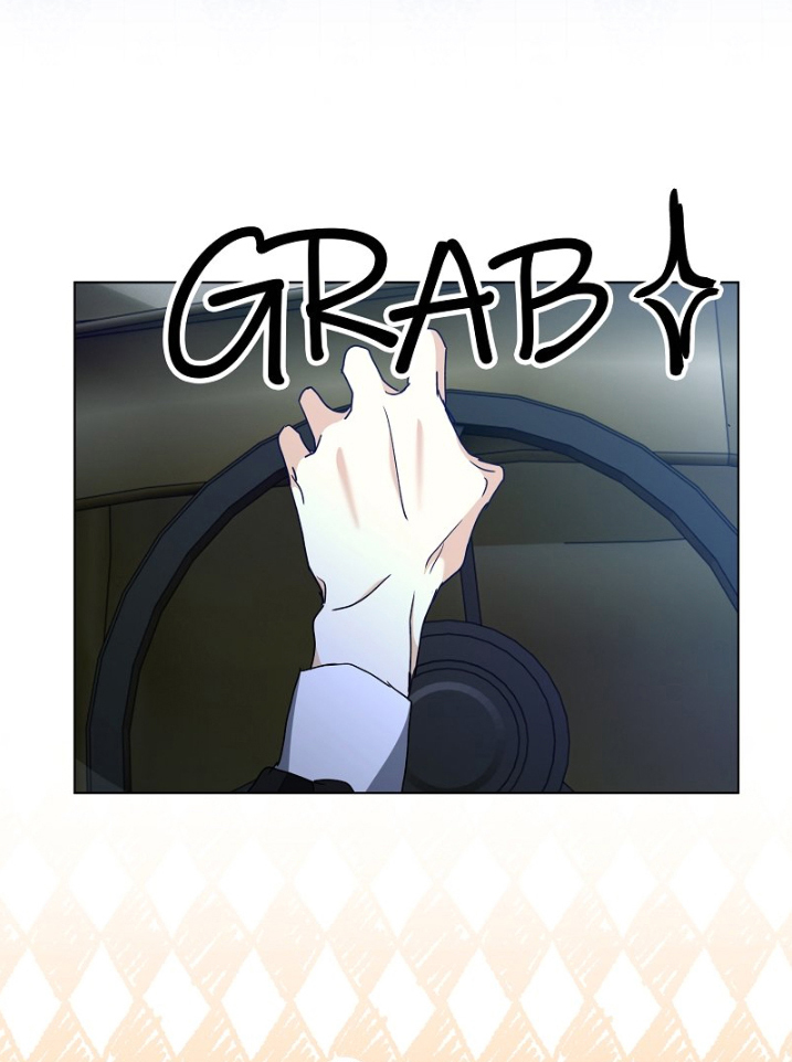 68 Fui Secuestrada por el Duque loco