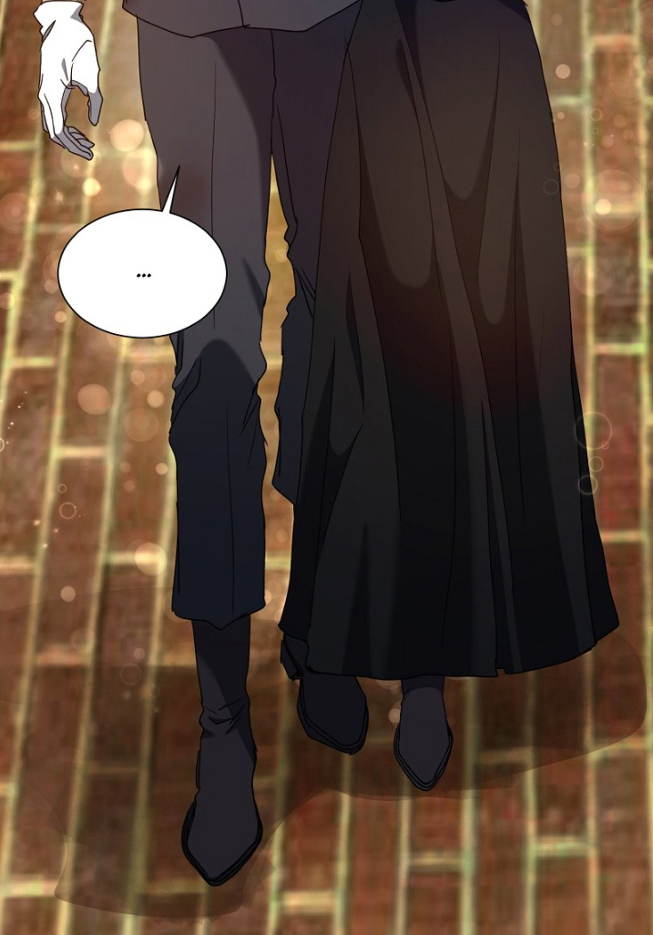 64 Fui Secuestrada por el Duque loco