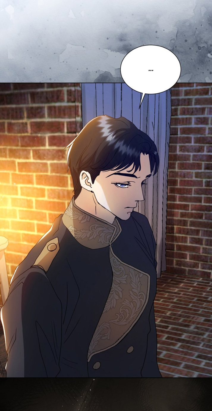 4 Fui Secuestrada por el Duque loco