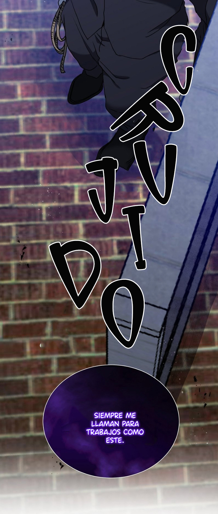 14 Fui Secuestrada por el Duque loco