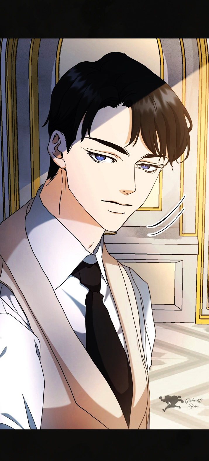 29 Fui Secuestrada por el Duque loco