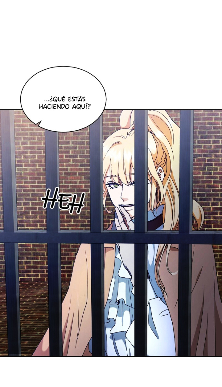 16 Fui Secuestrada por el Duque loco