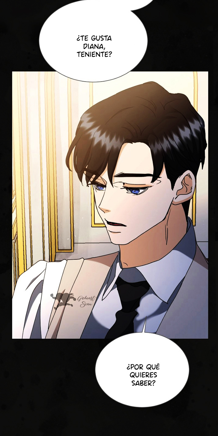 24 Fui Secuestrada por el Duque loco