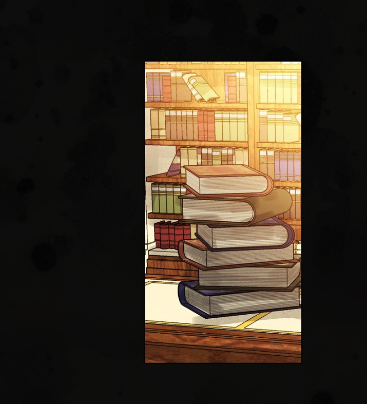 20 Fui Secuestrada por el Duque loco