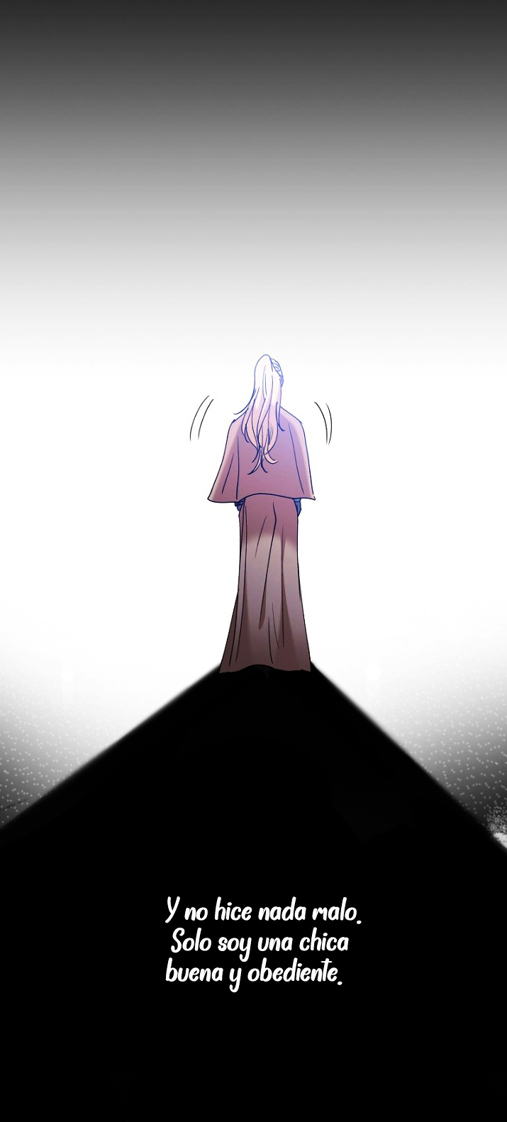 54 Fui Secuestrada por el Duque loco