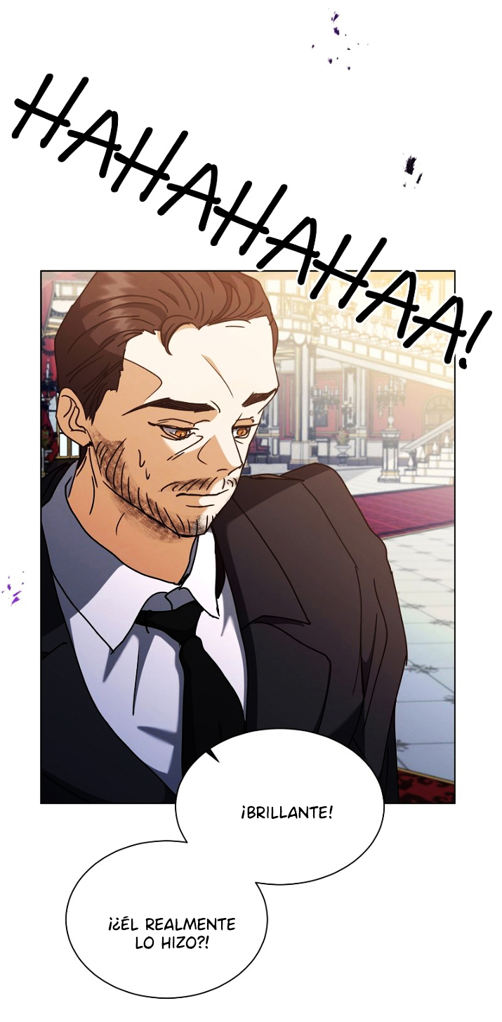 56 Fui Secuestrada por el Duque loco