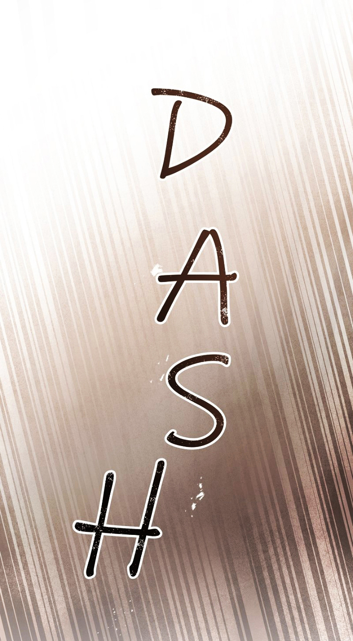 0 Fui Secuestrada por el Duque loco