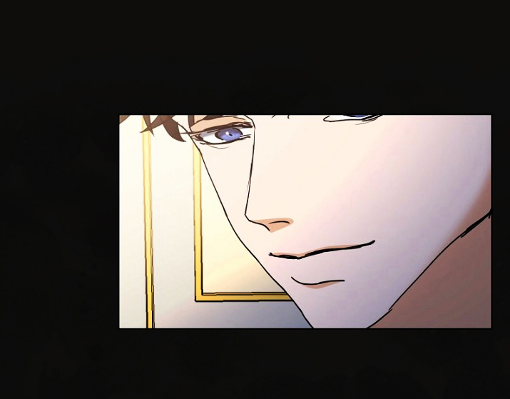 26 Fui Secuestrada por el Duque loco