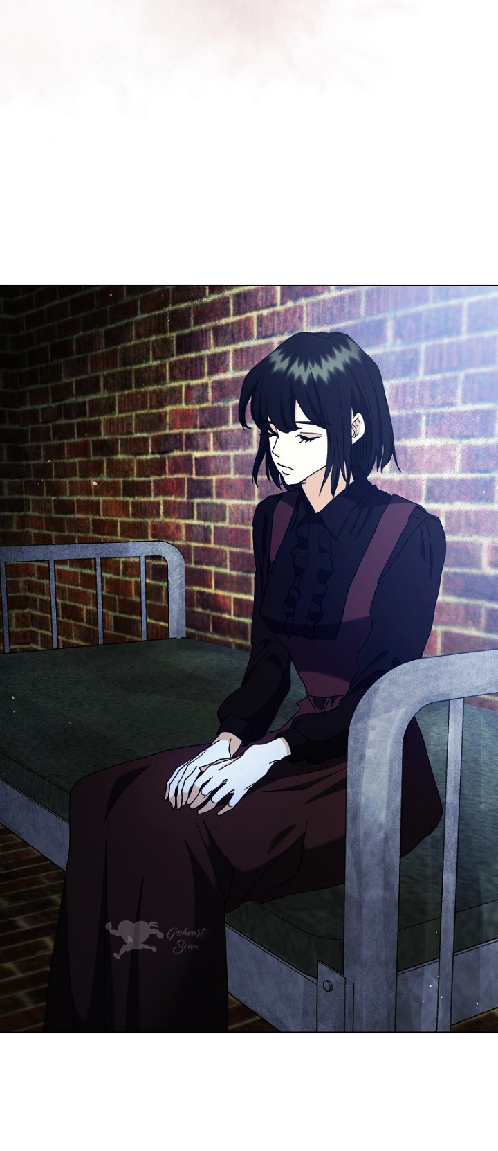 12 Fui Secuestrada por el Duque loco