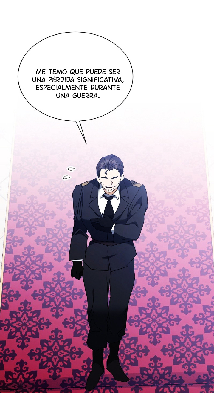 64 Fui Secuestrada por el Duque loco