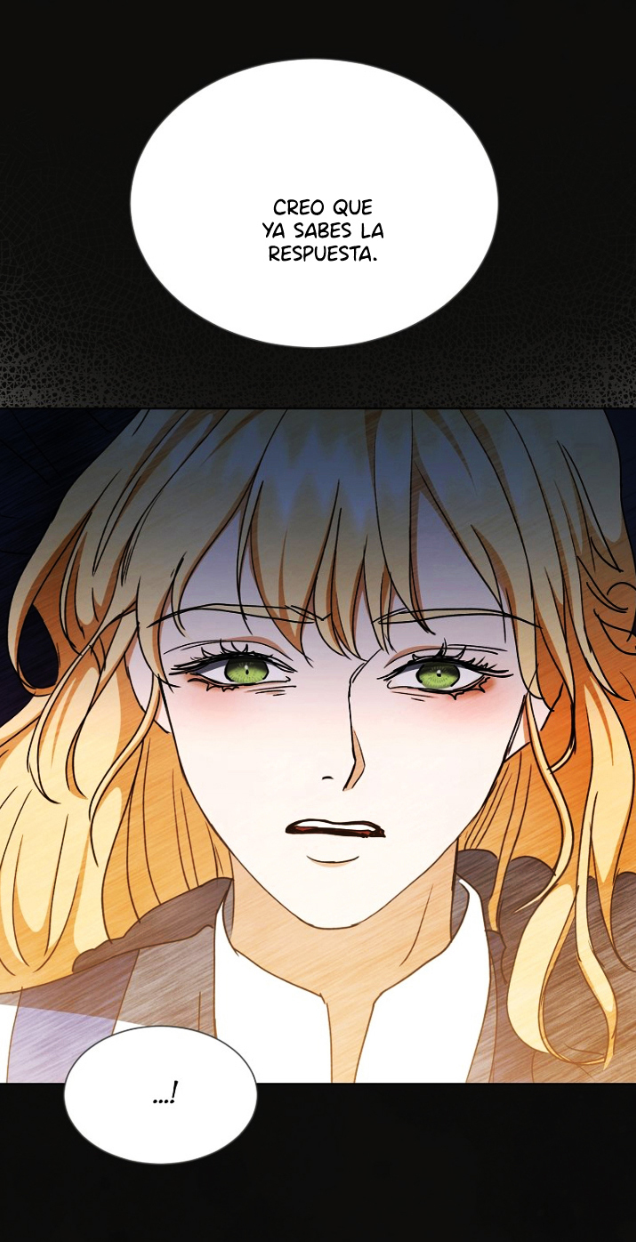 30 Fui Secuestrada por el Duque loco