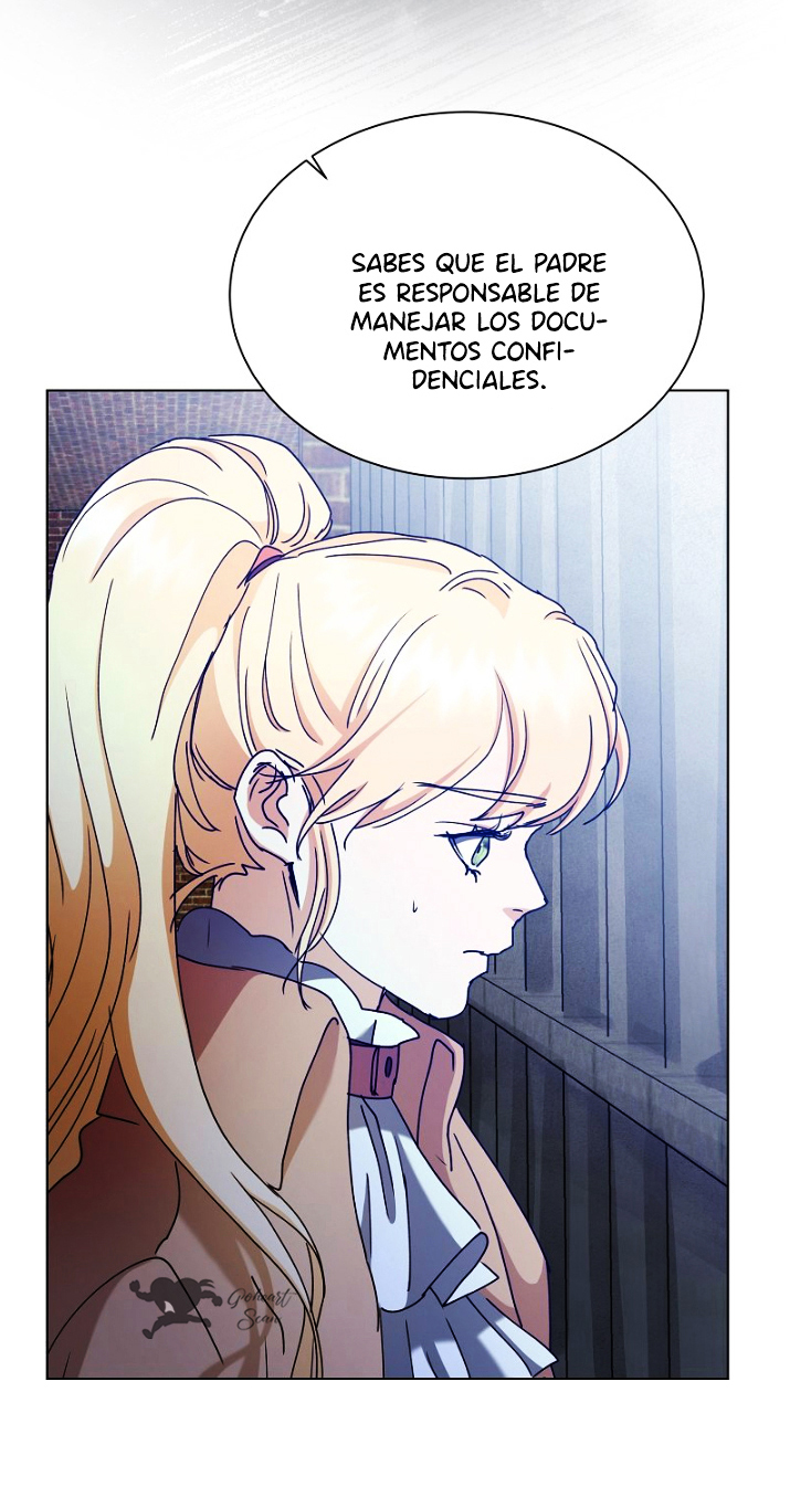 42 Fui Secuestrada por el Duque loco