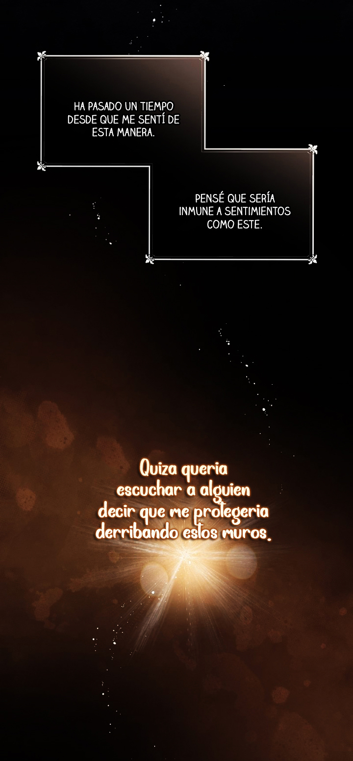 14 Fui Secuestrada por el Duque loco