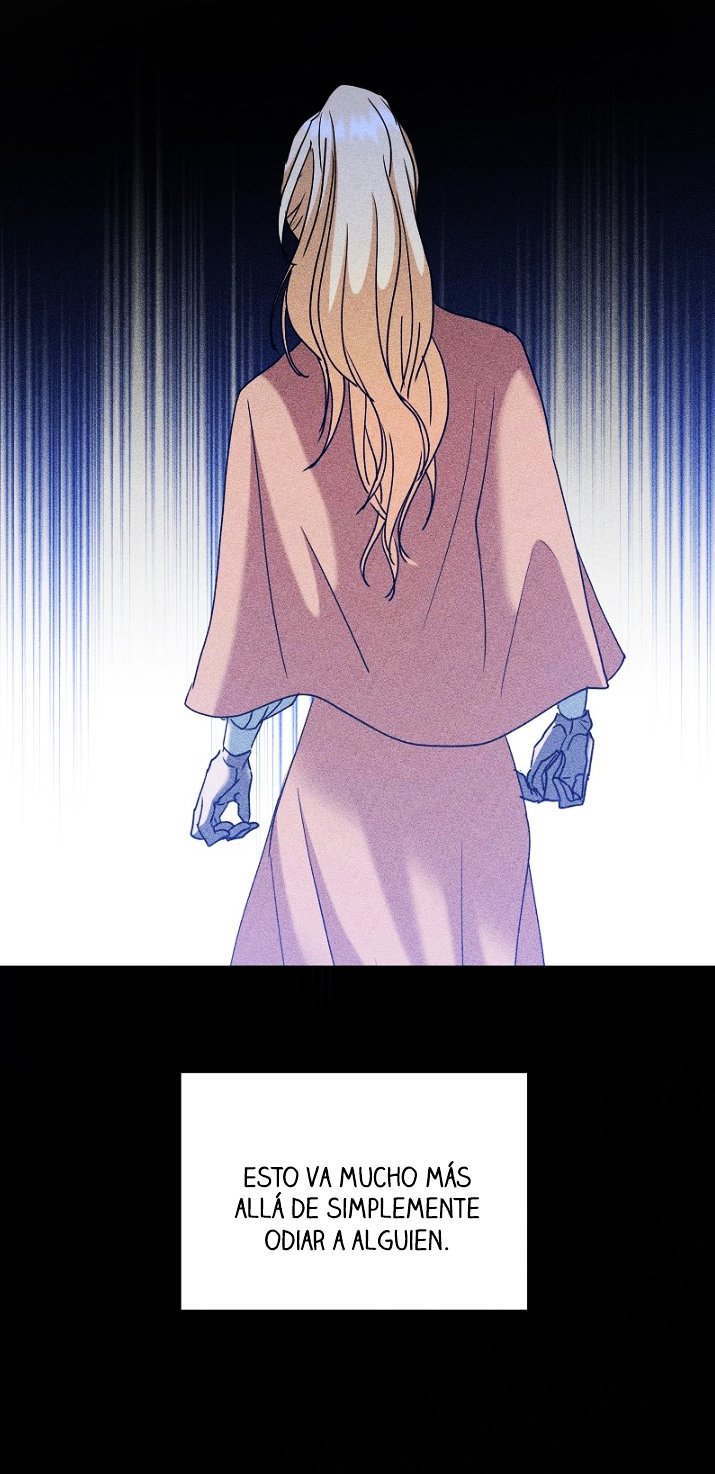 52 Fui Secuestrada por el Duque loco