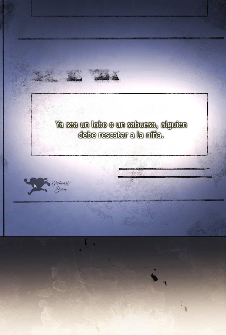 6 Fui Secuestrada por el Duque loco