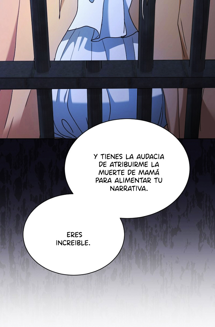 39 Fui Secuestrada por el Duque loco