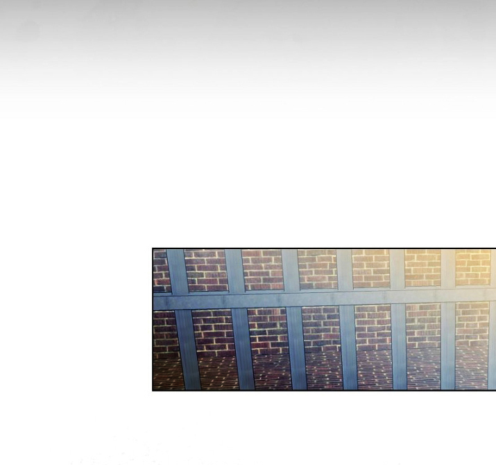 35 Fui Secuestrada por el Duque loco