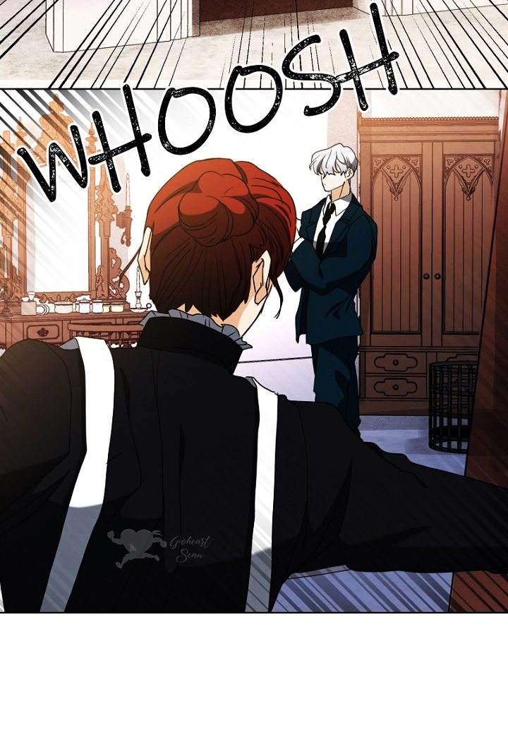 2 Fui Secuestrada por el Duque loco