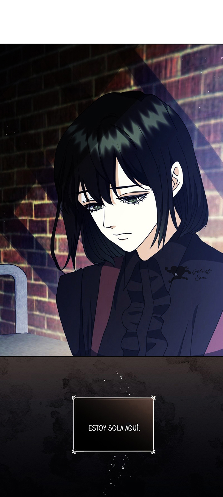 13 Fui Secuestrada por el Duque loco