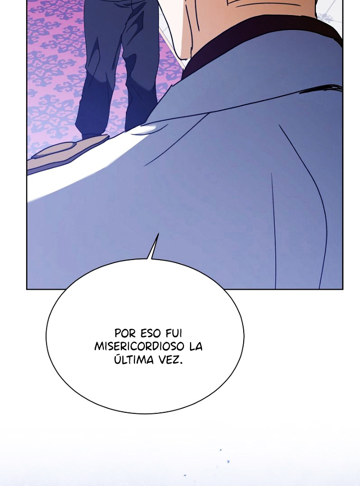 61 Fui Secuestrada por el Duque loco