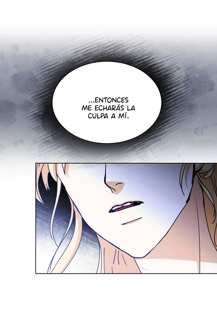 44 Fui Secuestrada por el Duque loco