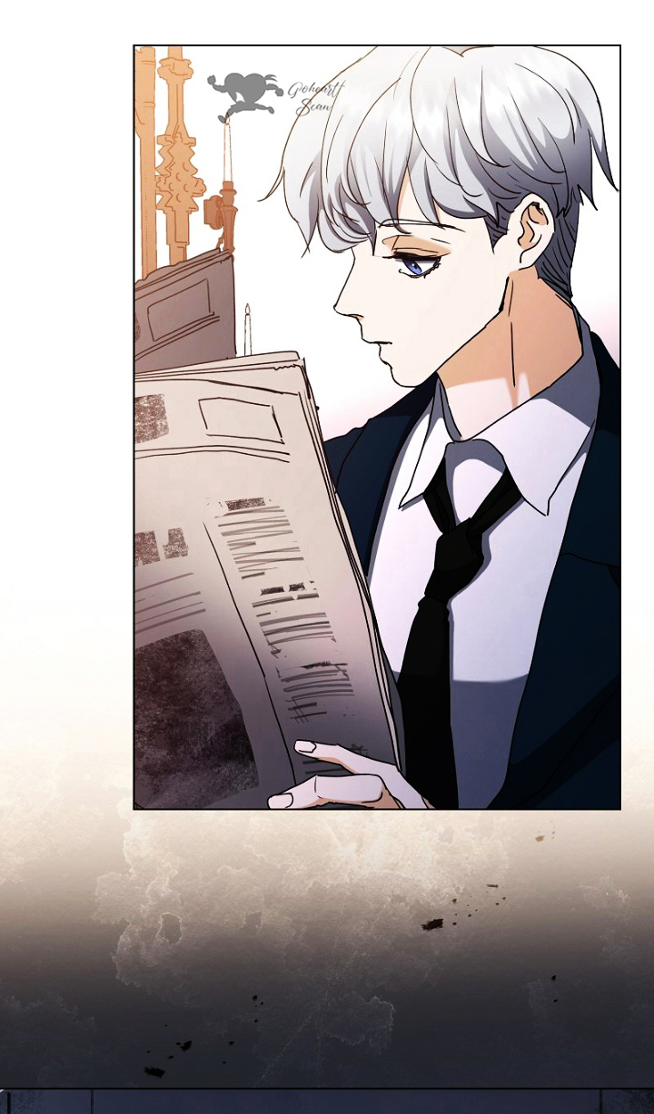 5 Fui Secuestrada por el Duque loco