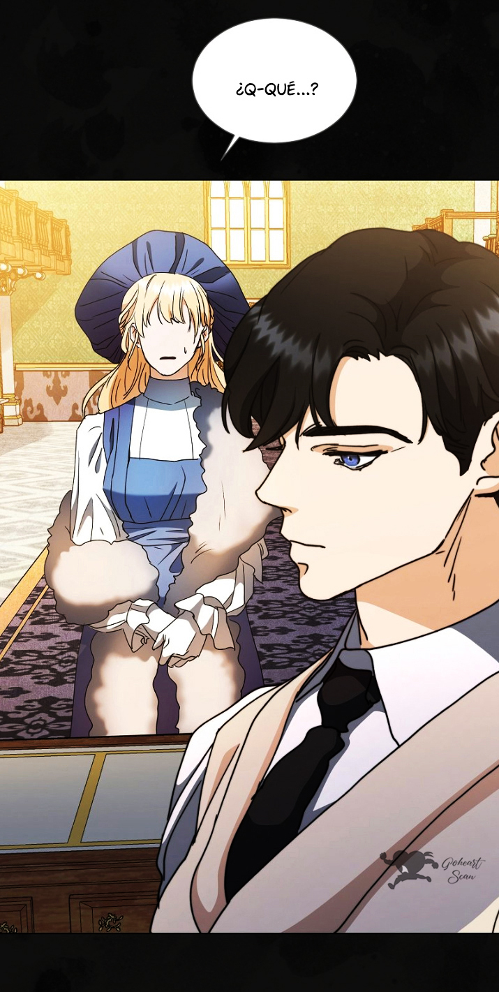 22 Fui Secuestrada por el Duque loco