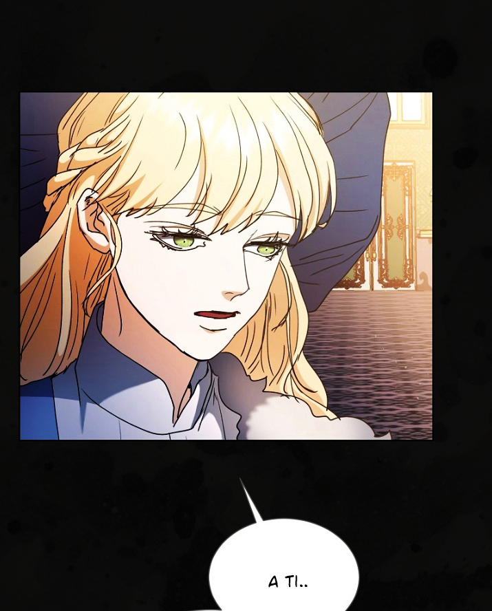 23 Fui Secuestrada por el Duque loco