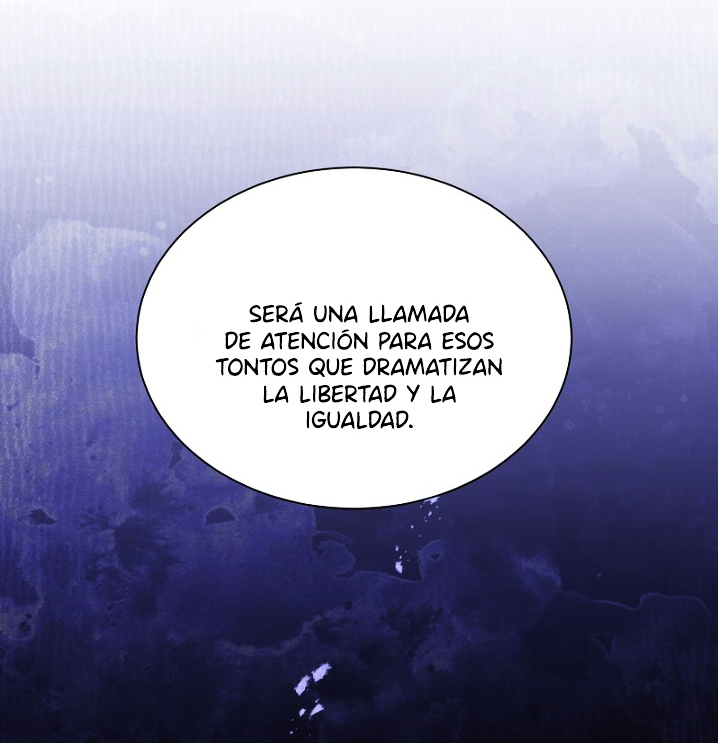 67 Fui Secuestrada por el Duque loco