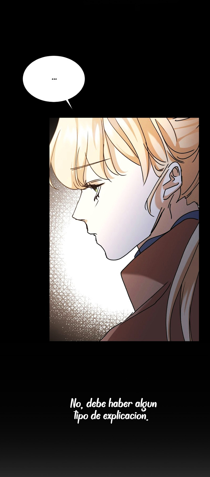 53 Fui Secuestrada por el Duque loco