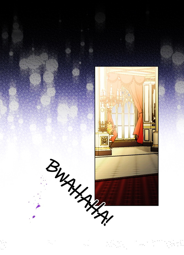 55 Fui Secuestrada por el Duque loco