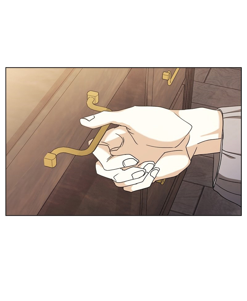 20 Fui Secuestrada por el Duque loco