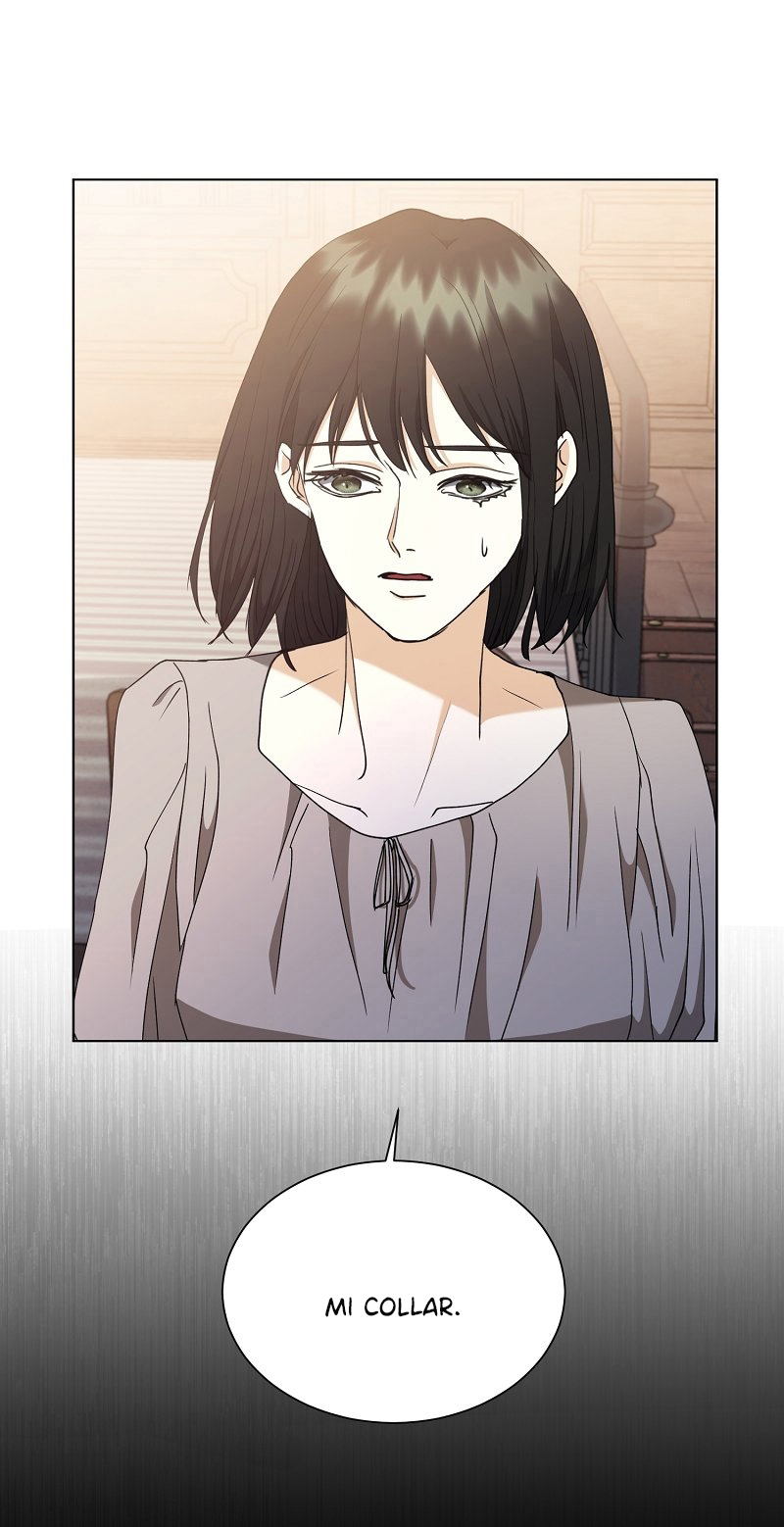 23 Fui Secuestrada por el Duque loco