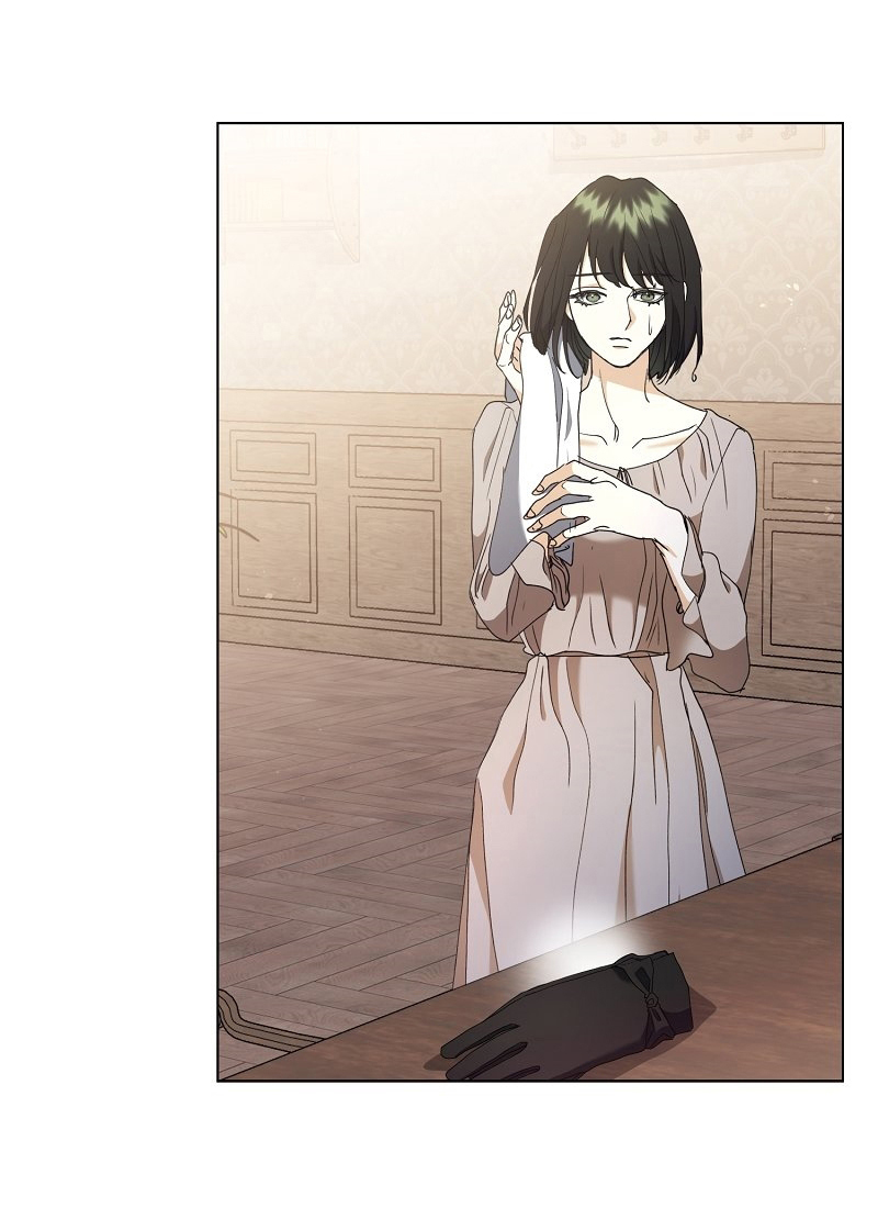 8 Fui Secuestrada por el Duque loco