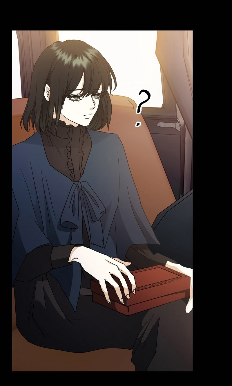 17 Fui Secuestrada por el Duque loco