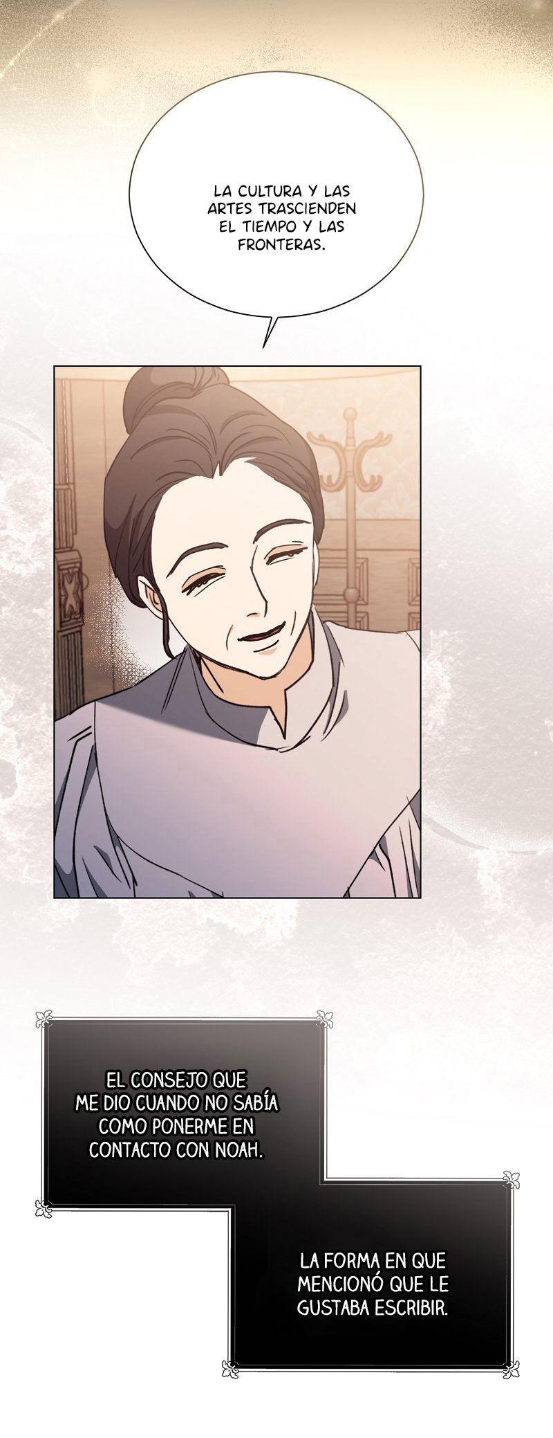 72 Fui Secuestrada por el Duque loco