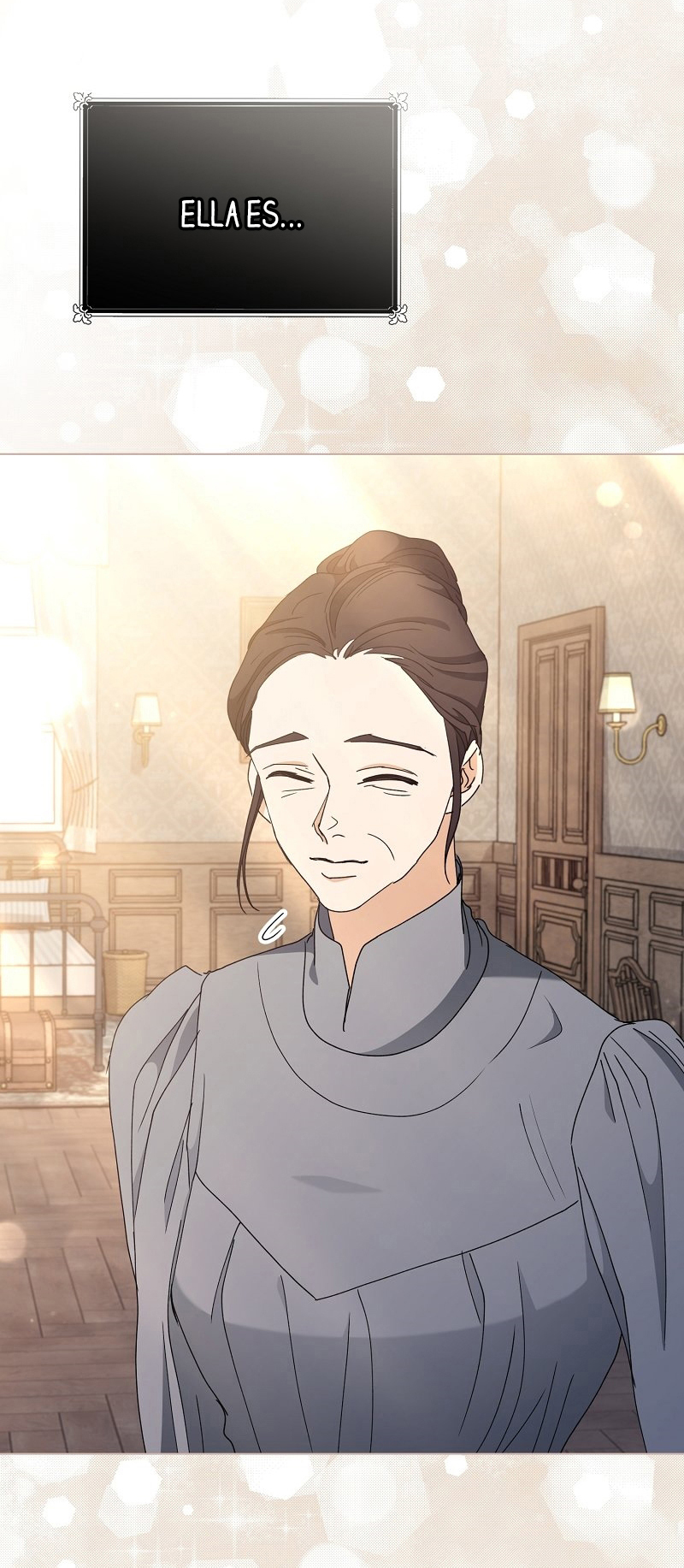 74 Fui Secuestrada por el Duque loco