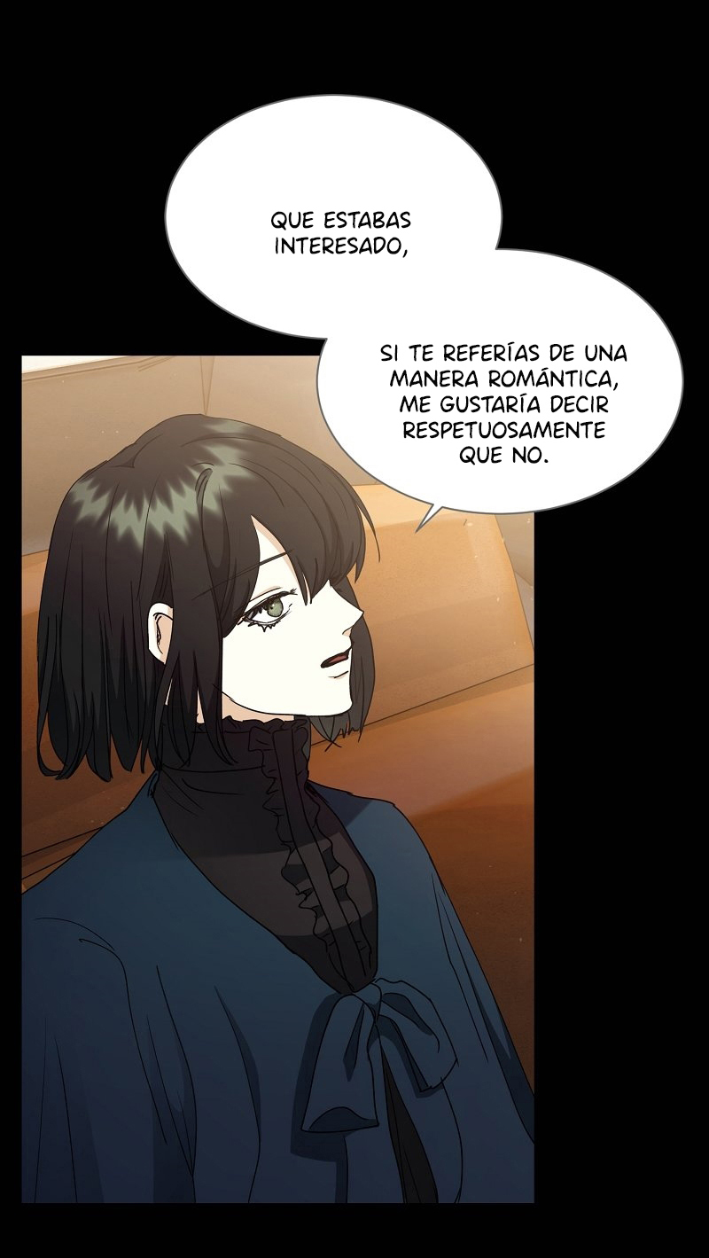 14 Fui Secuestrada por el Duque loco